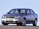 Opel Vectra (2002) [1024x768]