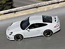 Porsche 911 Sport Classic (2008) [1280x1024]