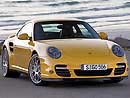 Porsche 911 Turbo (2009) [1280x1024]
