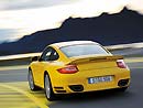 Porsche 911 Turbo (2009) [1280x1024]