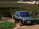 Renault Scenic RX4 (1999) [1024x768]