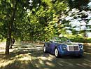 Rolls-Royce Phantom Drophead Coupe (2008) [1600x1200]