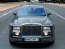 Rolls-Royce Phantom [1024x768]