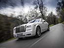 Rolls-Royce Phantom Coupe (2012) [1680x1050]