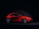 Volkswagen Beetle [1680x1050]