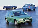 Volkswagen Golf (1997) [1600x1200]
