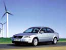 Volkswagen Passat (2000) [800x600]