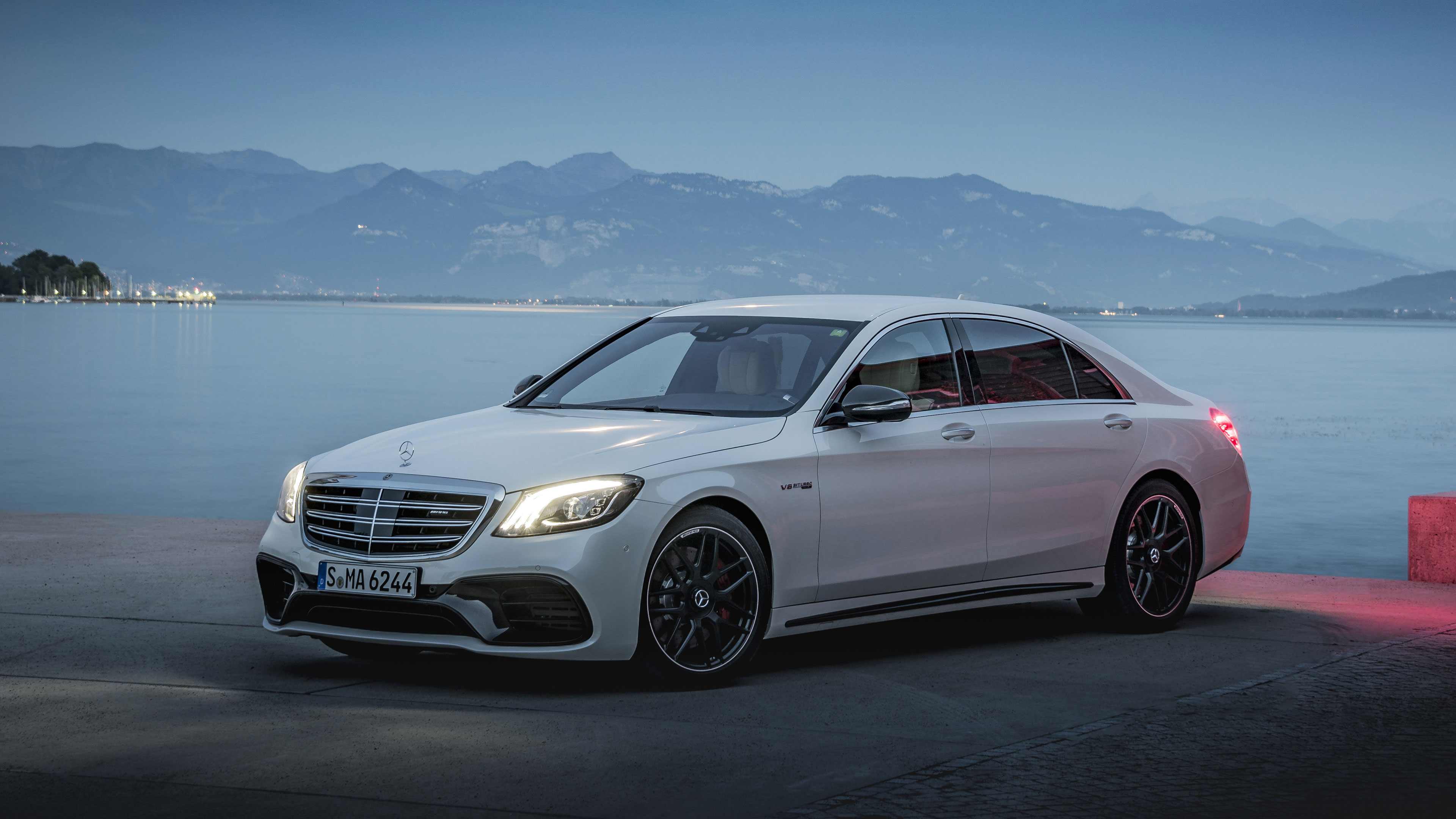 S класс amg. Mercedes Benz s63 AMG. Mercedes Benz s class AMG 63. Мерседес е63 АМГ 222. Mercedes s class s63 AMG.