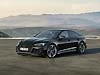Audi RS5 Sportback competition plus