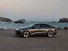 Audi Q8 Sportback e-tron