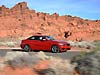 BMW M235i Coupe