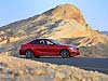 BMW M235i Coupe