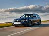 BMW 3-Series Touring