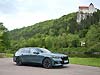 BMW i5 Touring