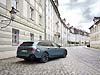 BMW i5 Touring