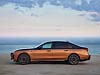 BMW i7 M70 xDrive