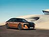 BMW i7 M70 xDrive