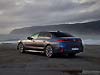 BMW i7 M70 xDrive