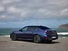 BMW i7 M70 xDrive