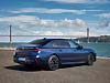 BMW i7 M70 xDrive