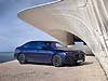 BMW i7 M70 xDrive