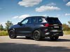 BMW X5 M Competition