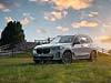 BMW X5 Silver Anniversary Edition