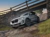 BMW X5 Silver Anniversary Edition