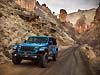 Jeep Wrangler 4xe