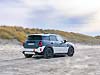 Mini Countryman Cooper S ALL4 Uncharted Edition