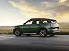 Mini Countryman E