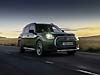 Mini Countryman E