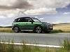 Mini Countryman E