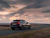 Volvo XC60 T8