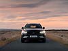 Volvo XC60 T8