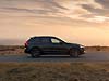 Volvo XC60 T8