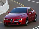 Alfa Romeo Brera (2005) [1280x1024]