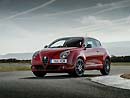 Alfa Romeo Mi.To (2013) [1920x1080]