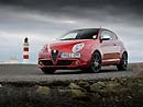Alfa Romeo Mi.To (2013) [1920x1080]