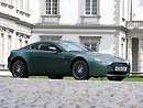 Aston Martin V8 Vantage (2009) [1280x1024]