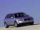 Audi A4 Avant (2001) [1024x768]