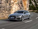 Audi RS4 Avant competition plus (2022) [1920x1080]