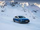 Audi RS7 performance (2022) [1920x1080]