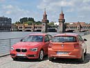 BMW 1-Series (2011) [1680x1050]