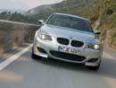 BMW M5 (2004) [1024x768]