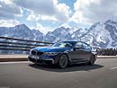 BMW M550i xDrive (2016) [1680x1050]