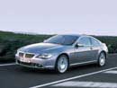 BMW 6-Series (2004) [1024x768]
