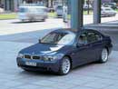 BMW 7-Series (2001) [1024x768]