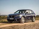 BMW X1 (2015) [1680x1050]