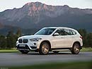 BMW X1 (2015) [1680x1050]